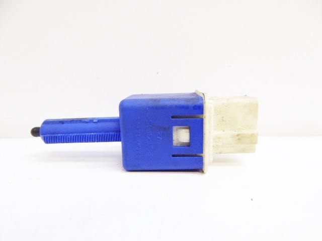 фото №1, Jazz iv 15-20 датчик педали сцепления 1.3