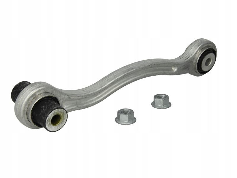 фото №14, Lemforder 36256 01 тяга / кронштейн, підвіска