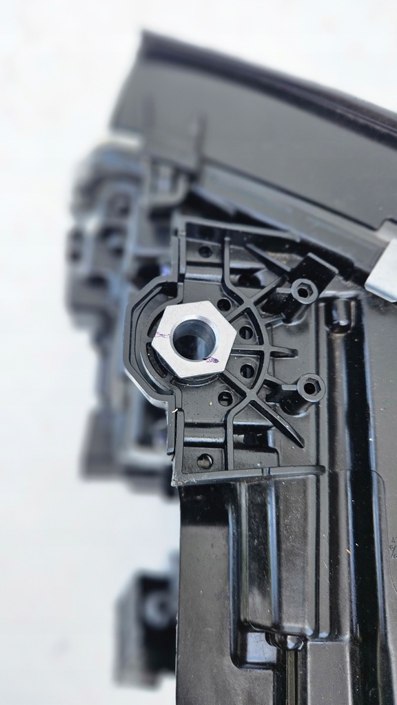 фото №12, Лампа full led bmw x3 g01 ix3 g08 адаптивний led 9491682-05