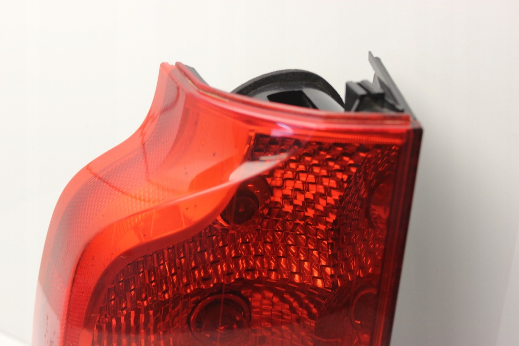 фото №6, Volvo v70 xc70 ii lift 05r- лампа ліва задня лівий задня