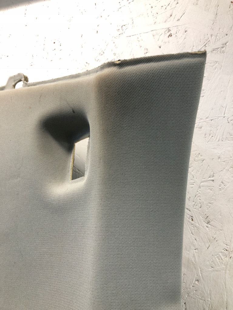 фото №7, Audi q5 8r 12-16 потолок pod панорама 8r0867501aa