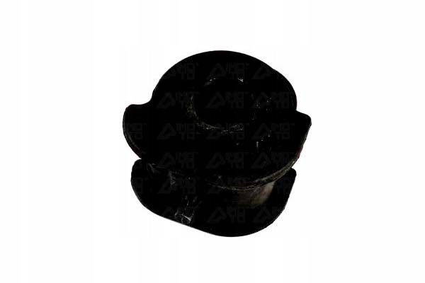 фото №2, Yamato втулка важеля mb633004