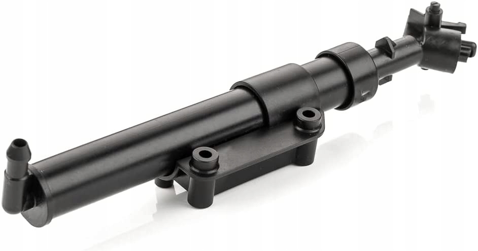 фото №3, Правий омивач фара volvo xc60 09-13