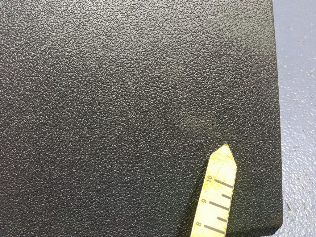 фото №6, Peugeot 508 i бардачок водія лівий eu 9686445977