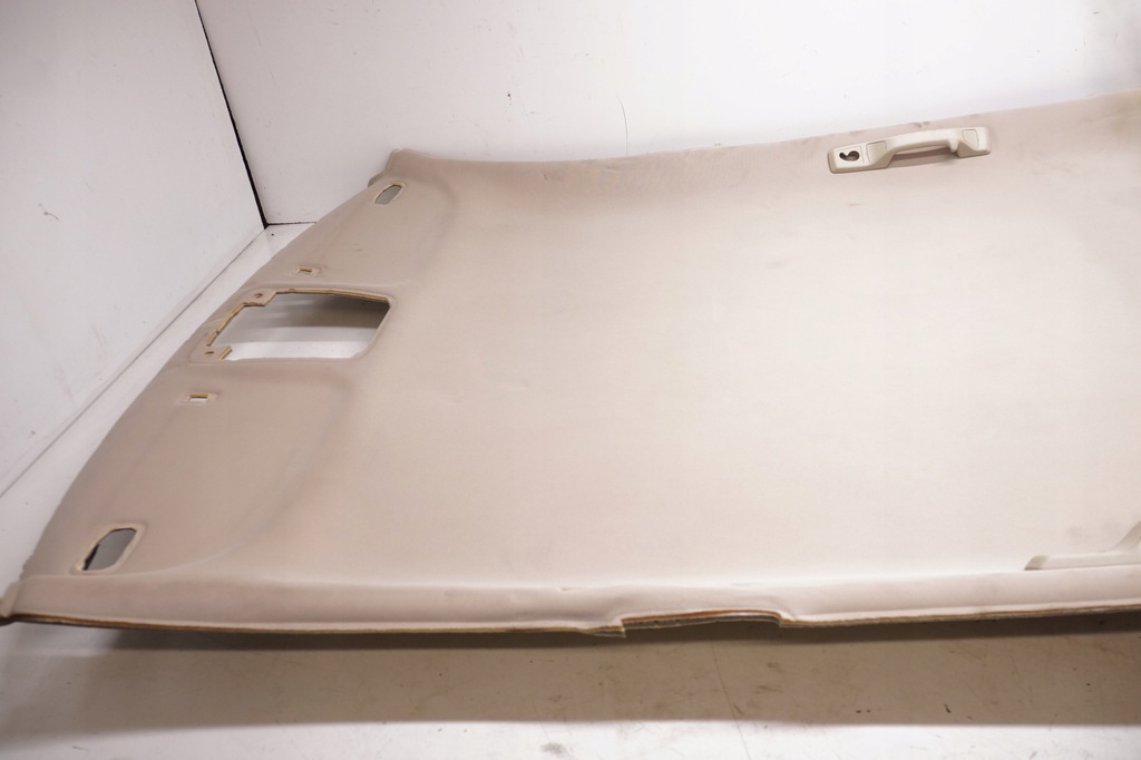 фото №5, Потолок потолок подкрылок volvo xc90 i 39883655