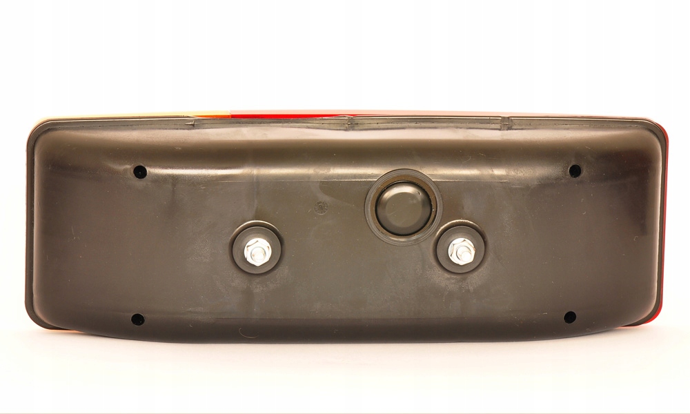 фото №3, Лампа задняя комбинированная żuk star правая