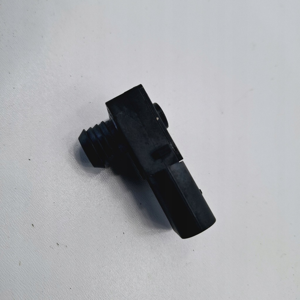 2011 mini one - cooper r57 датчик map Ціна