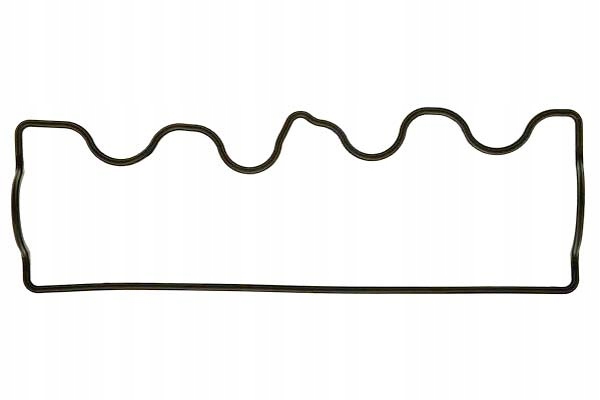 фото №1, Ajusa прокладка pok. zaw. alfa romeo 156 00-