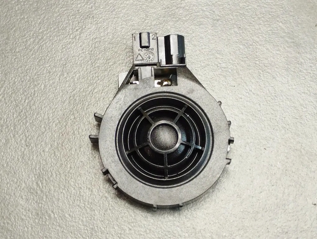 фото №1, Audi a3 s3 8v динамік високочастотний 8v0035399d