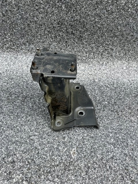 фото №1, Права зона деформації nissan juke