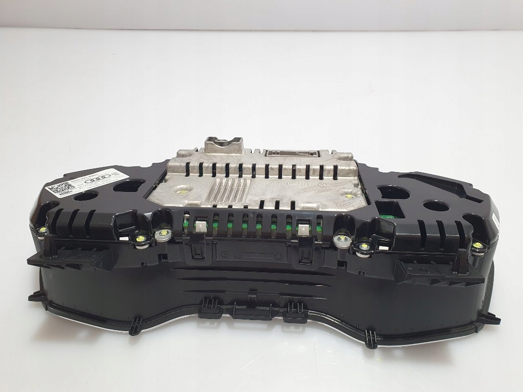 фото №13, Новый оригинал audi a4 s4 a5 s5 q5 rs4 rs5 счетчик приборная панель 8w5920886n