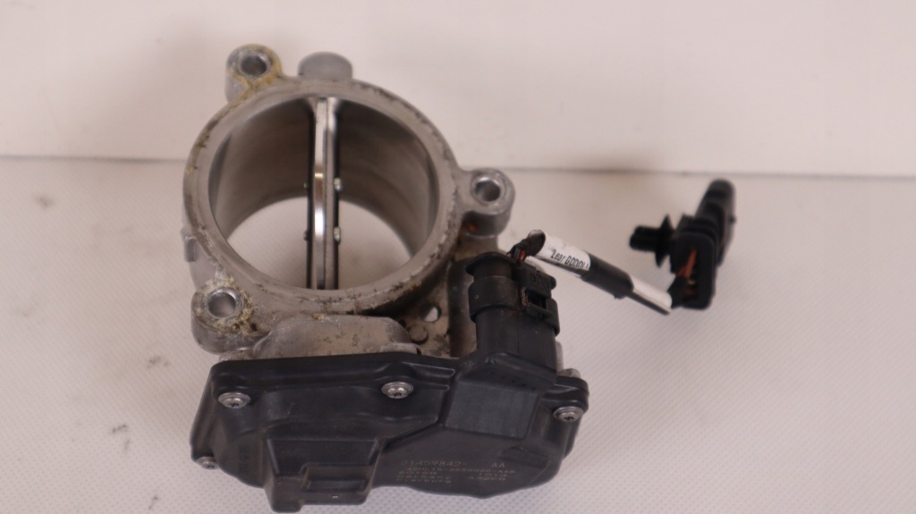 фото №5, Volvo xc90 ii 2.0 t8 plug in przepustinca 31459842