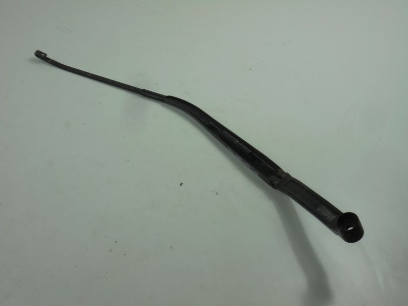 фото №1, Mazda 6 i gg 02-05 рычаг дворники перед правое