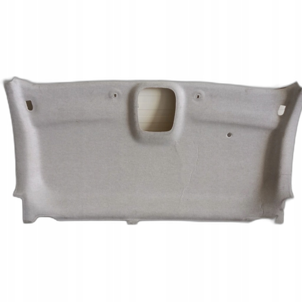 фото №1, Trafic iii vivaro b потолок