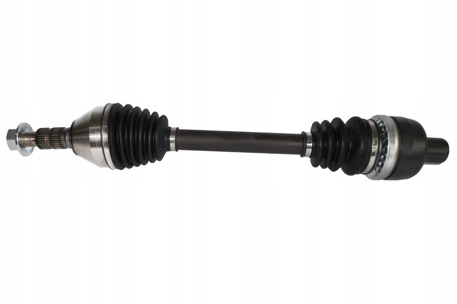 Купить Приводной вал opel vectra c правый 1,9cdti 616mm skf vkjc 1425