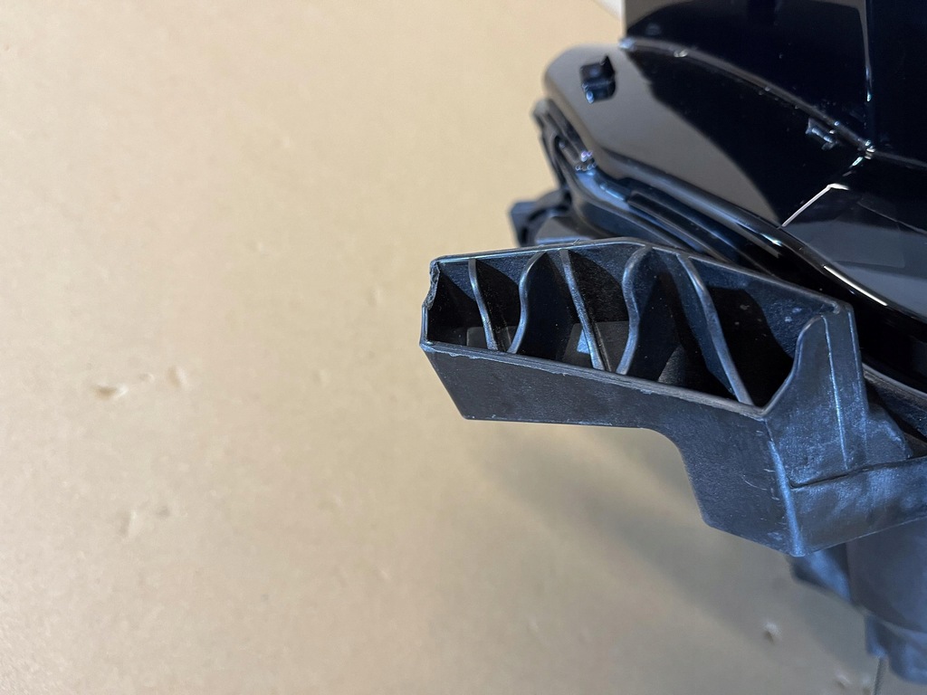 фото №4, Skoda octavia iv лампа лівий перед led 5e4941015a