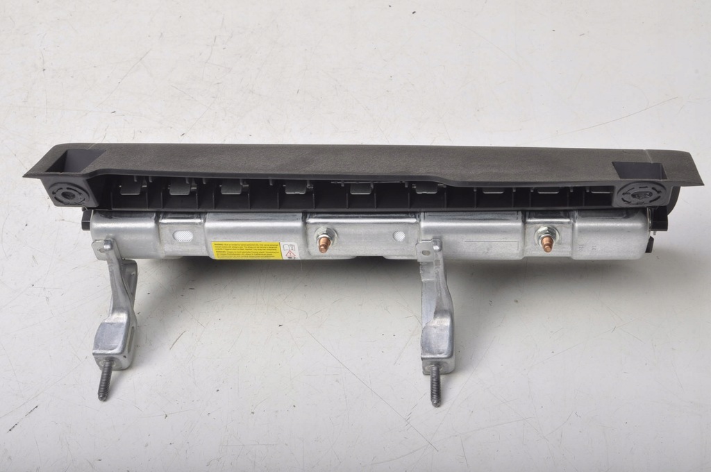 фото №6, Volvo v40 ii подушка коленная 31271434