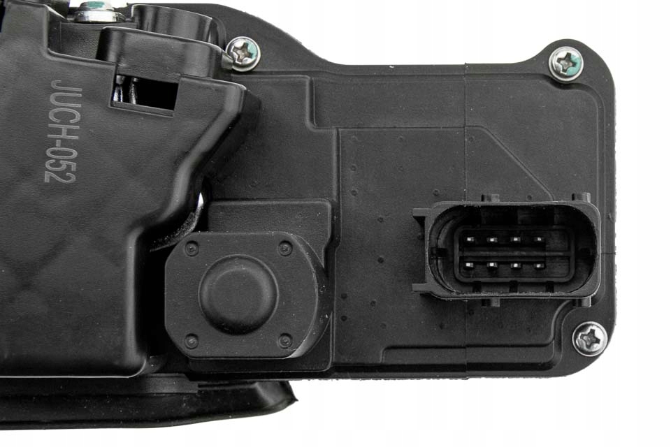 фото №10, Привід центральний. замка задня tesla model s 13-/prawy/