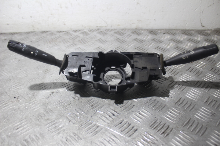 фото №1, Переключатель комбинированный света peugeot 206