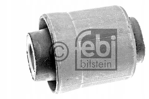 фото №1, Втулка важеля febi bilstein mb809239 mr102012