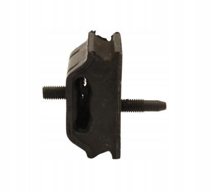 фото №1, Starline втулка рычага s 16.18.748