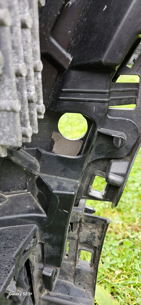 фото №15, Бампер перед volkswagen vw t-roc r-line 6pdc 2ga807221af