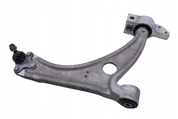 фото №1, Рычаг левый audi q3 2013r