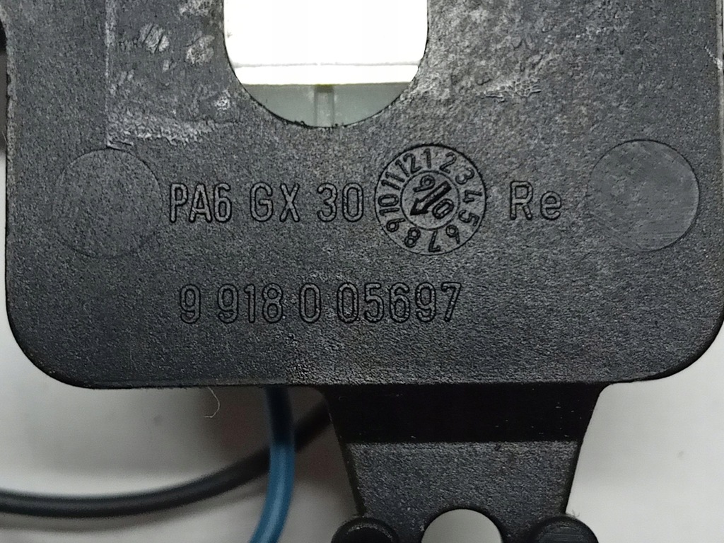 фото №4, Моторчик шторка bmw 3 e91