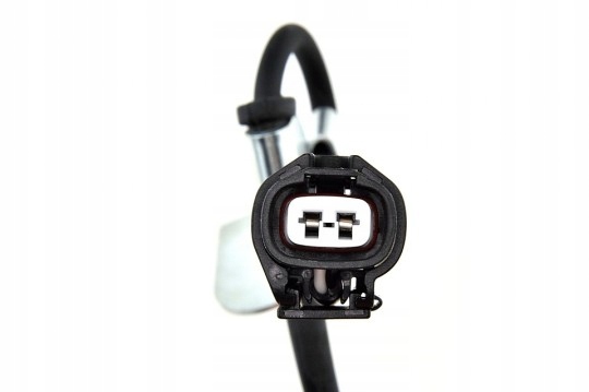 фото №3, Датчик abs перед лівий mazda rx-8 -2010