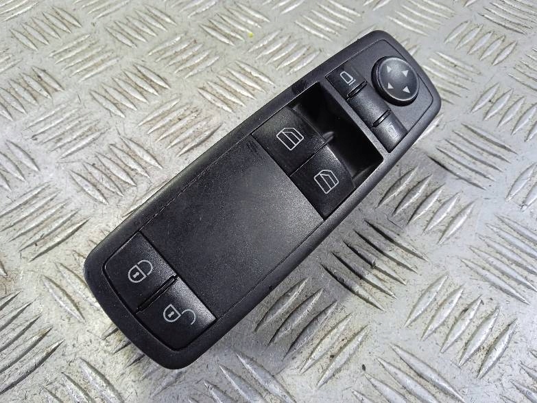 Купить Переключатель стекло mercedes-benz w 169 1698206410