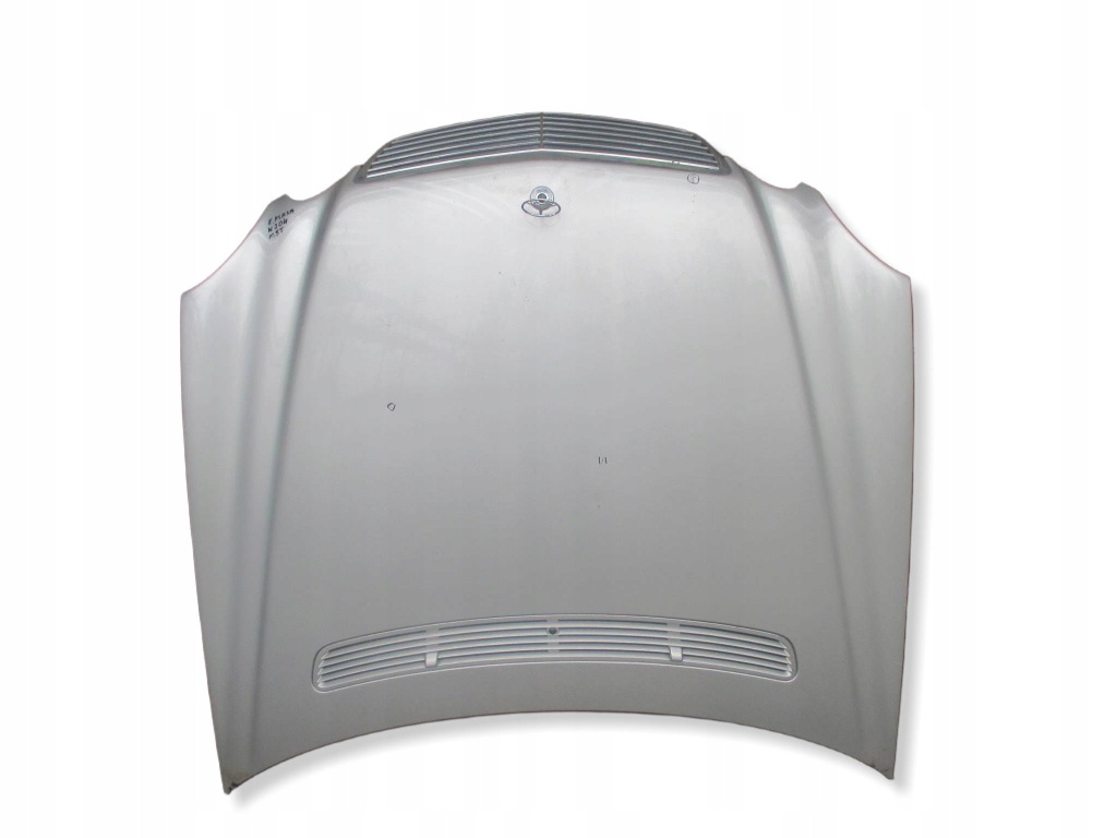 Купити Капот mercedes-benz a w168 618690804 w204