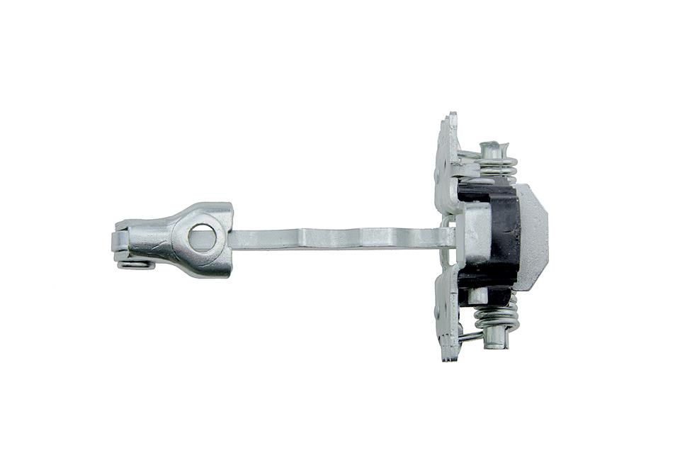 фото №1, Ограничитель дверь передних renault megane iii 2008- fluence | 804303543r