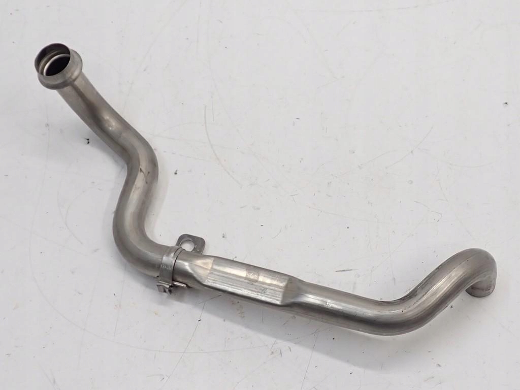 Купити Патрубок шланг трубка оригінал mercedes glc 300 x253 2.0 cgi 20r