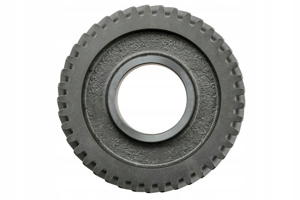 фото №10, Eat-ct-000 nty колесо зубчатое коробки передач nty