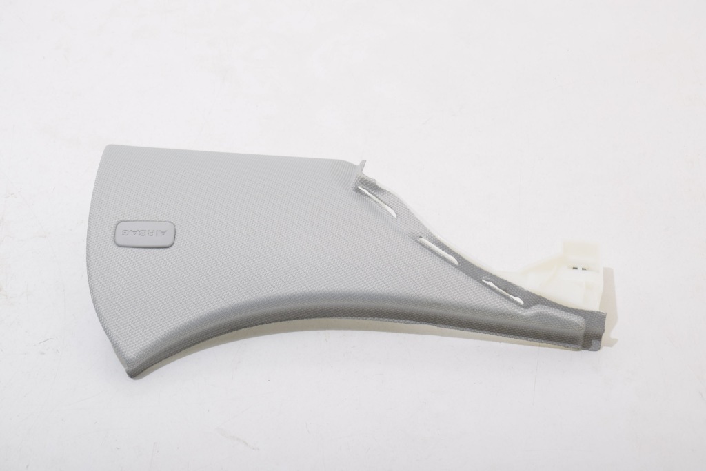 фото №3, Обивка стойка левый задняя audi оригинальный номер 8t8867245a