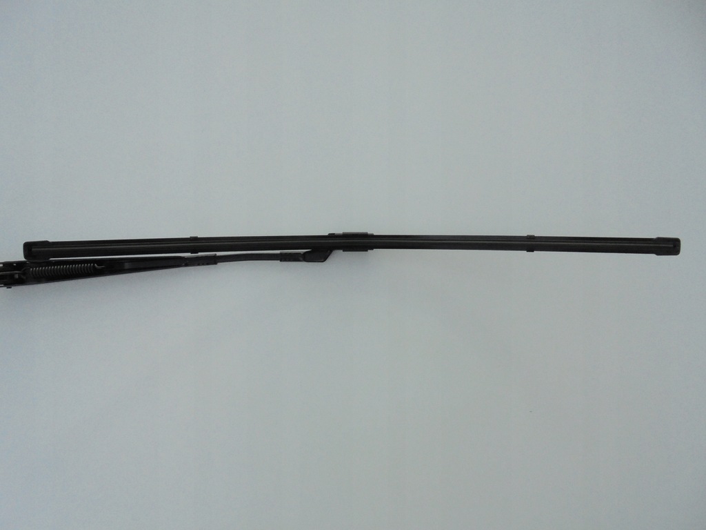 фото №8, Seat arona рычаг дворники левая 6f1955409 19-