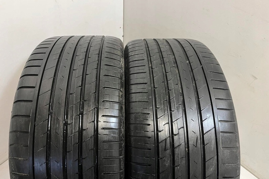 фото №8, Комплект диск bmw 3 f30, f80 6796250 2013