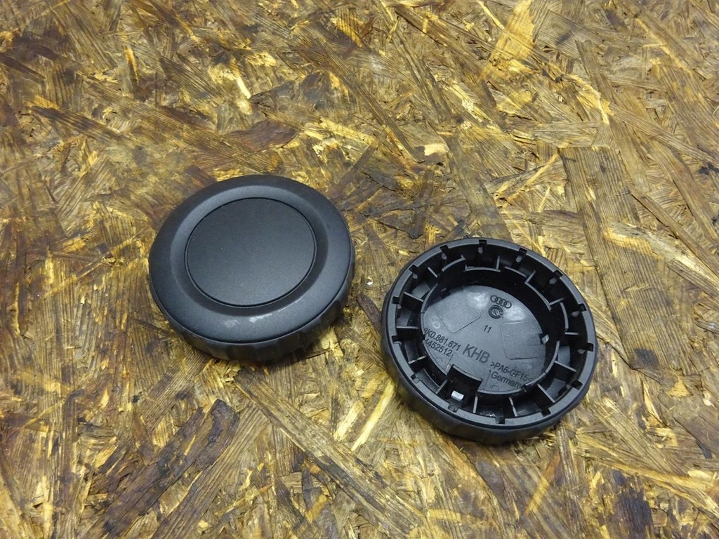 фото №9, Audi q3 8u sharan 7n ручка регулювання сидіння праве ліва 8k0881671