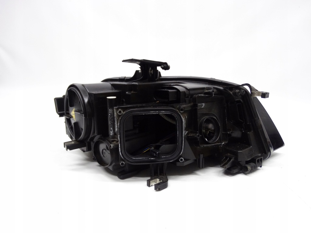 Audi оригинальный номер 8k0941003c фара передняя l Доставка