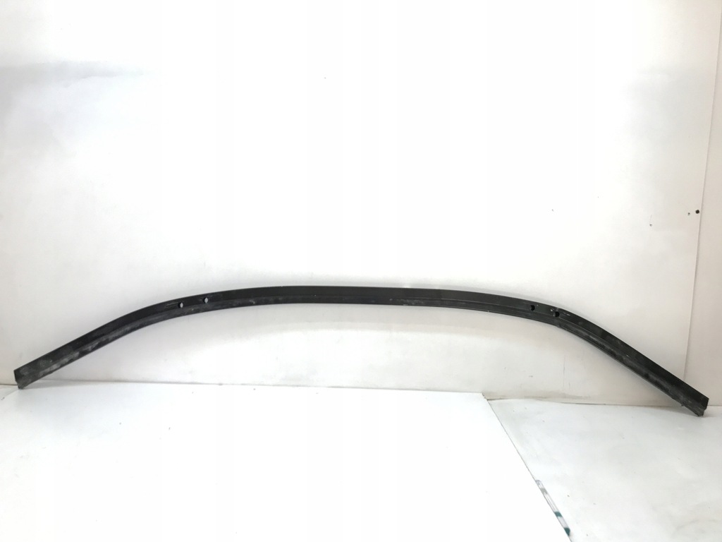 фото №1, Молдинг балка mercedes eqs w297 a2976201301