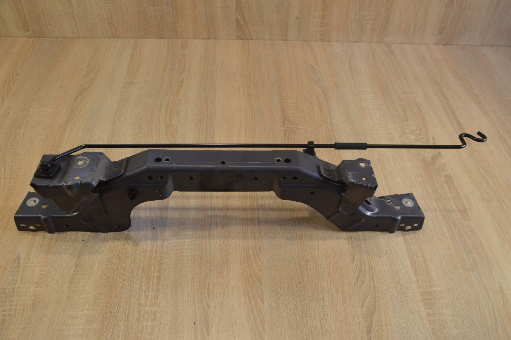 фото №1, Pas передний усилитель chevrolet orlando gqk