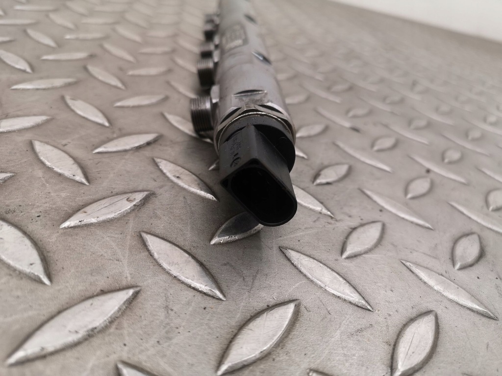 фото №4, Mini cooper countryman r60 2011 молдинг упорскування