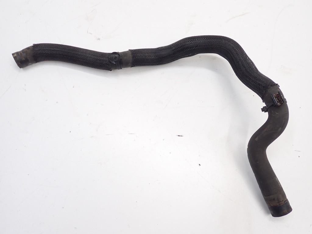 фото №1, Wąż шланг трубка wody 110606780r dacia dokker lodgy 1.2 tce 18r