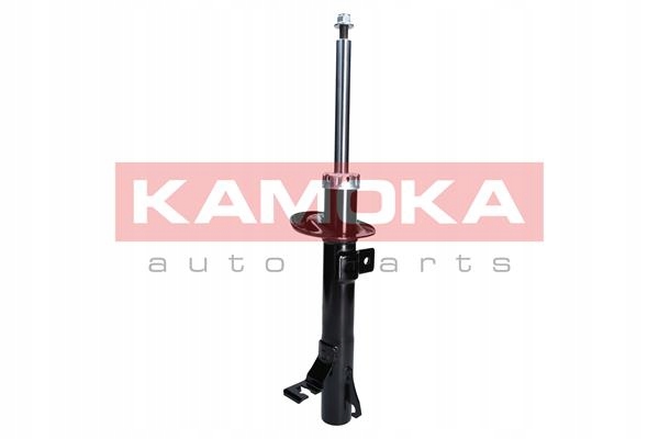 фото №2, Kamoka 2000259 амортизатор перед правий ford