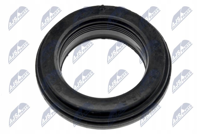 фото №11, Ущільнювач піввісь chevrolet captiva c100 07-, opel antara 06- 4809256