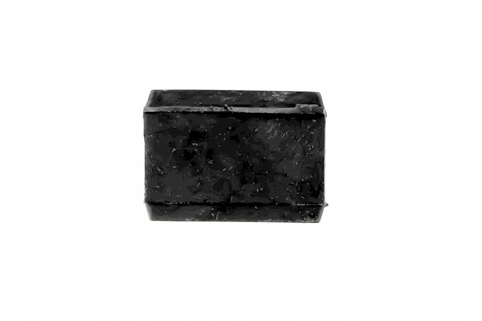 фото №9, Резиновый элемент тяга стабилизатора задняя 2szt