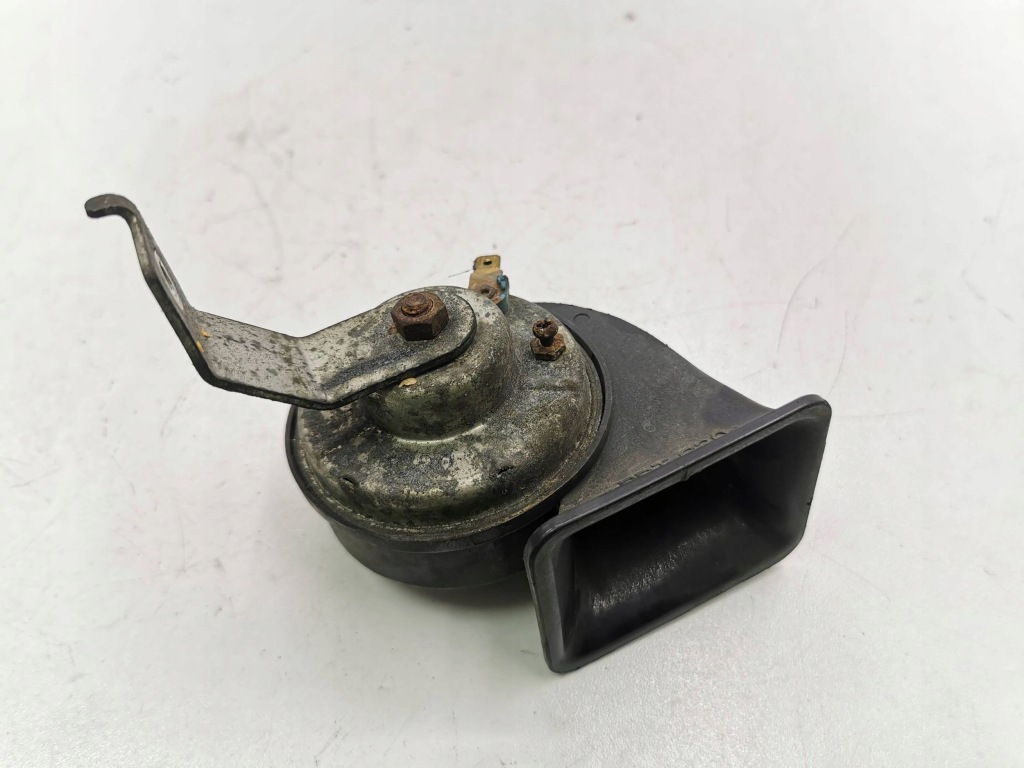 фото №6, Mazda cx-7 2011 сигнал