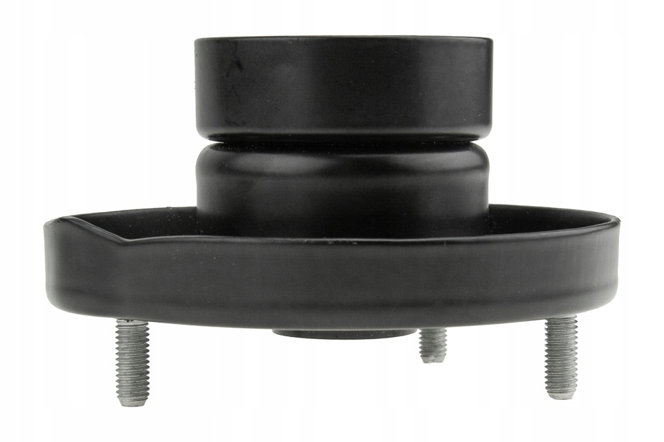 фото №3, Кронштейн амортизатора верхній перед do dodge magnum