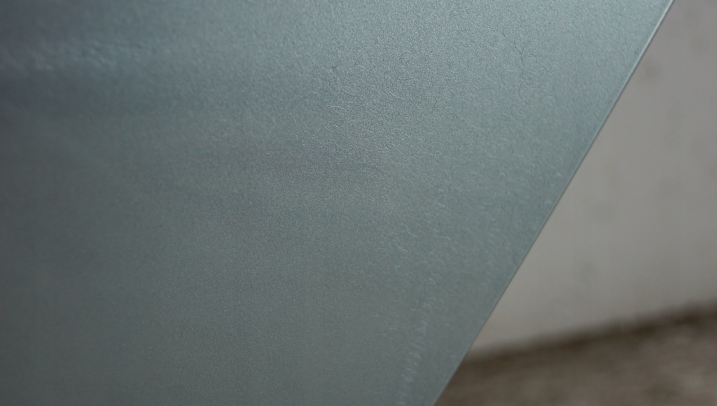 фото №12, Дверь левый задняя peugeot 508 i sedan