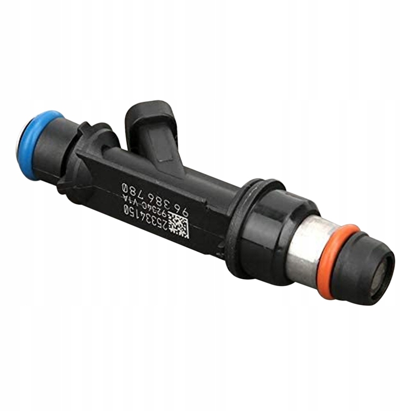 фото №6, Стабілізатор пального dla chevrolet aveo 25334150 96386780